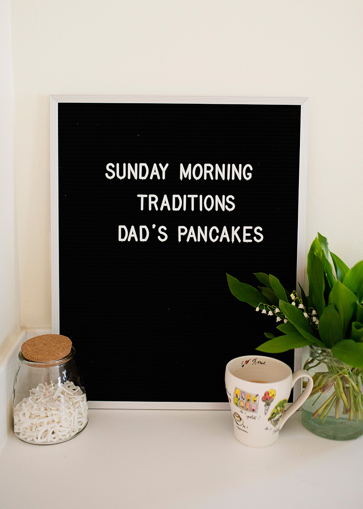 https://simpleasthatblog.com/wp-content/uploads/2016/05/sunday-morning-pancakes_24.jpg