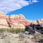 Hitting the Open Road: 6 Things You May Not Think to Pack for an RV Trip