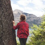 Exploring vs. Observing: 6 Tips to Help Kids EXPLORE Nature