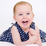 5 Tips for Photographing Toddlers