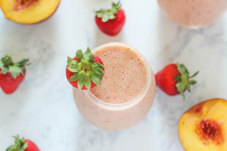 https://simpleasthatblog.com/wp-content/uploads/2016/07/Dairy-Free-Fruit-Smoothie.jpg