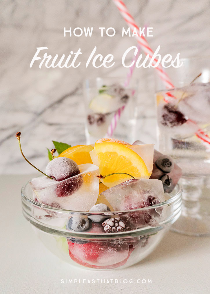 https://simpleasthatblog.com/wp-content/uploads/2016/07/fruit-cubes_8.jpg