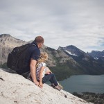 12 Life Lessons Children Learn From Hiking