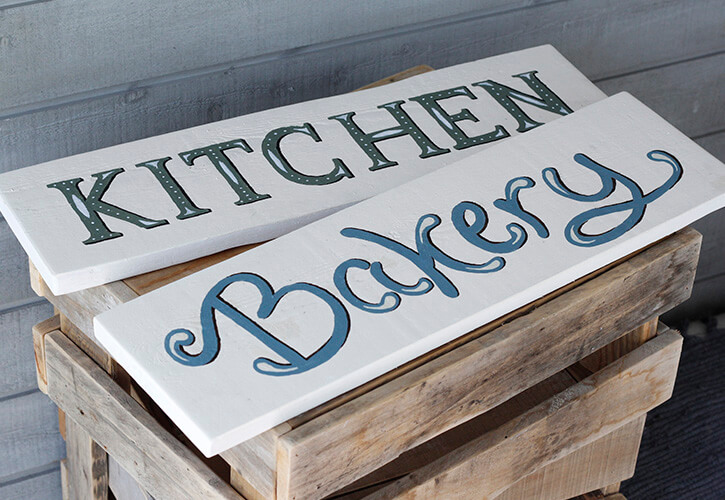 byannika_kitchen_sign_painting