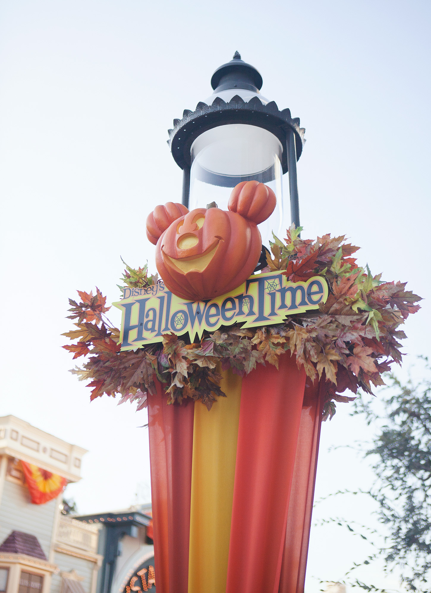 halloweentime8