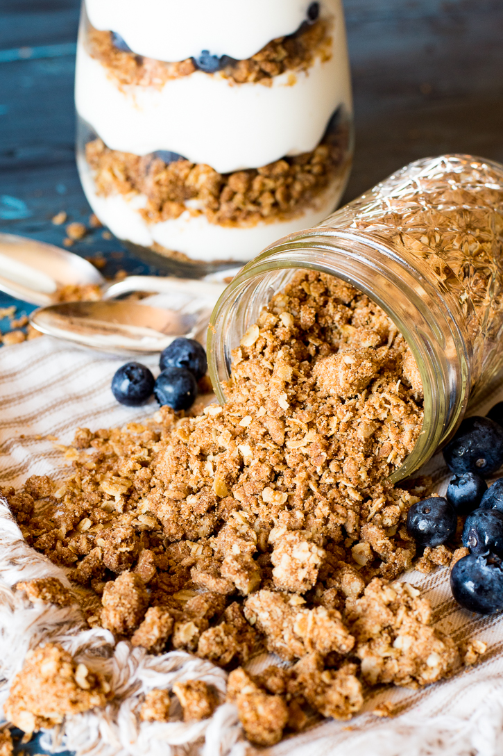 oatmeal-granola-topping