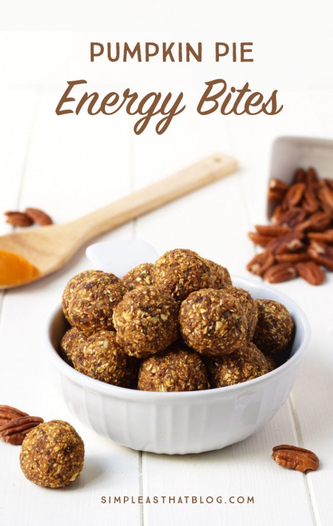 pumpkin-pie-energy-bites-1-683x1024