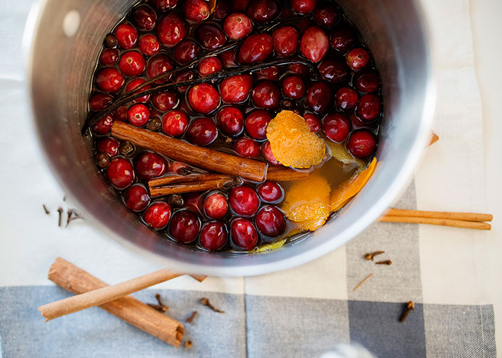 https://simpleasthatblog.com/wp-content/uploads/2016/09/cranberry-apple-stove-simmer-pot_12.jpg