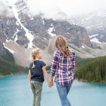 5 Tips to Make Your Family Travel Dreams Come True