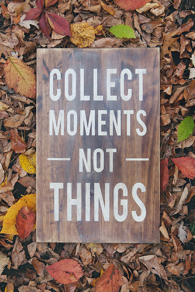 collect-moments3