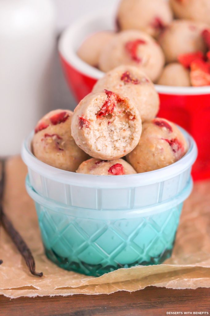 healthy-strawberry-shortcake-energy-bites3