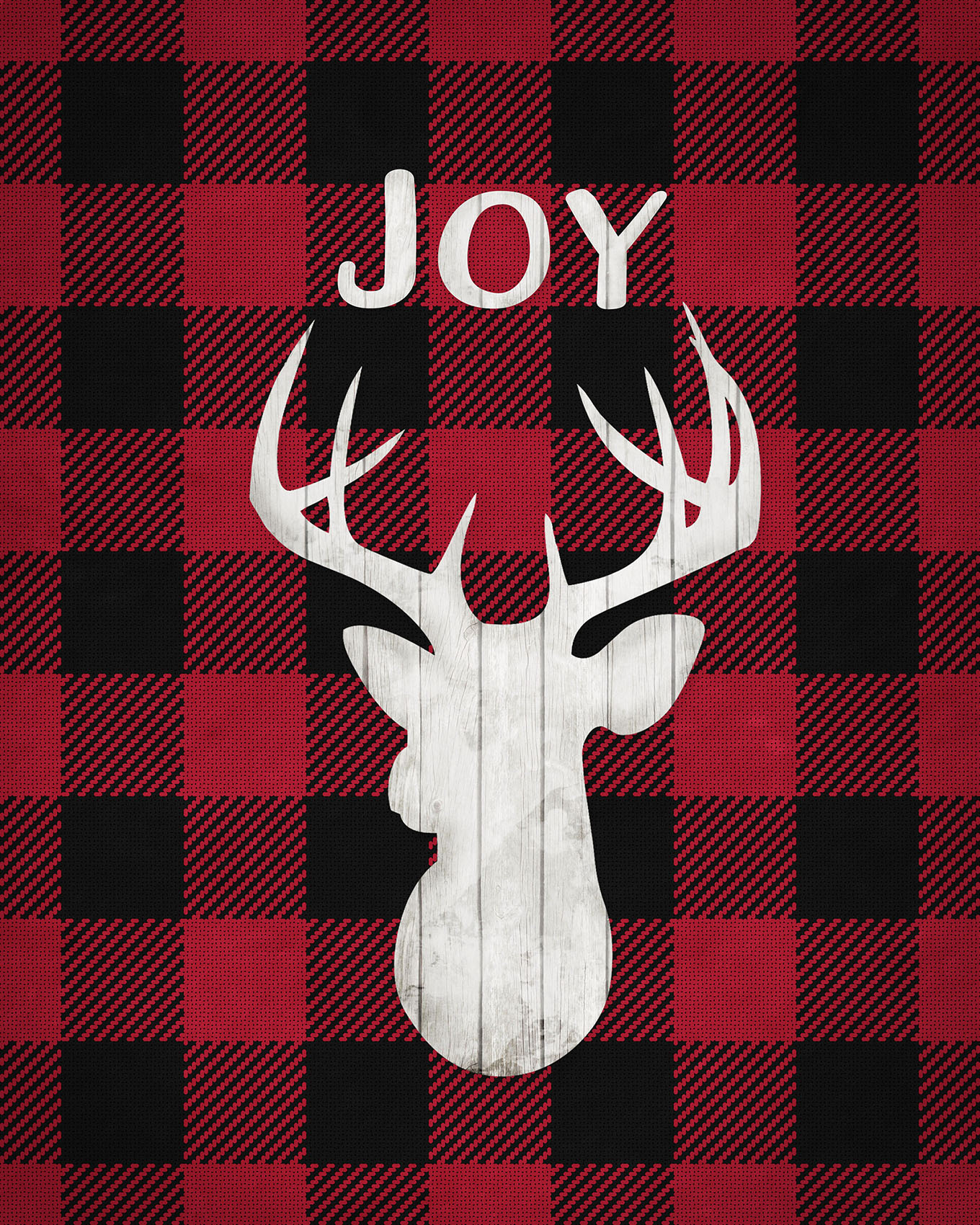 free-buffalo-plaid-printable-free-printable-templates