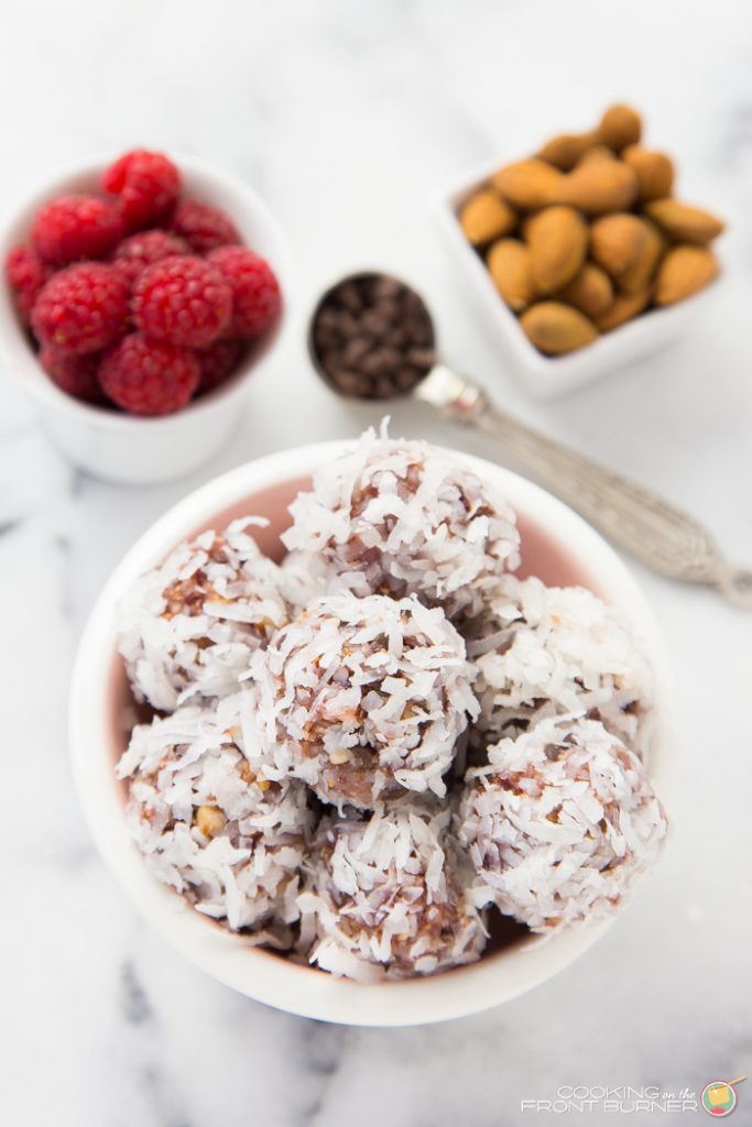 raspberry-almond-energy-balls