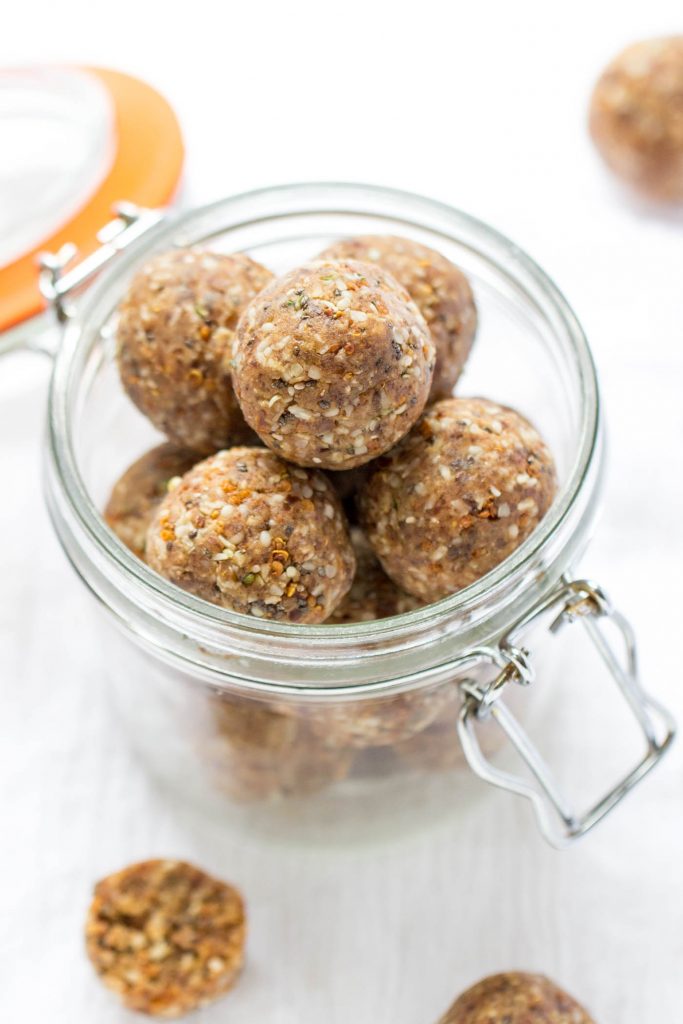 coconut-chai-quinoa-energy-bites-6