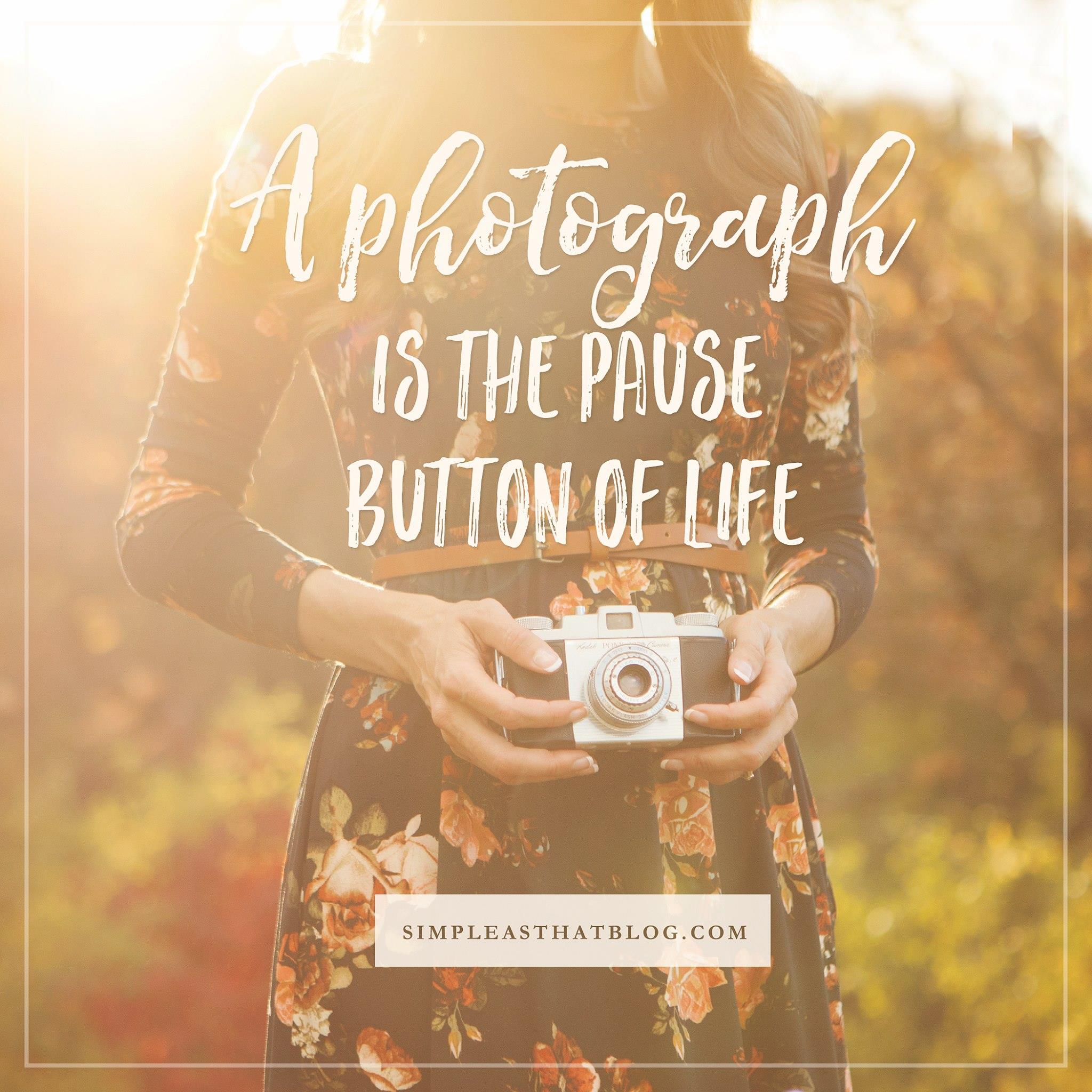 photographer travel quotes