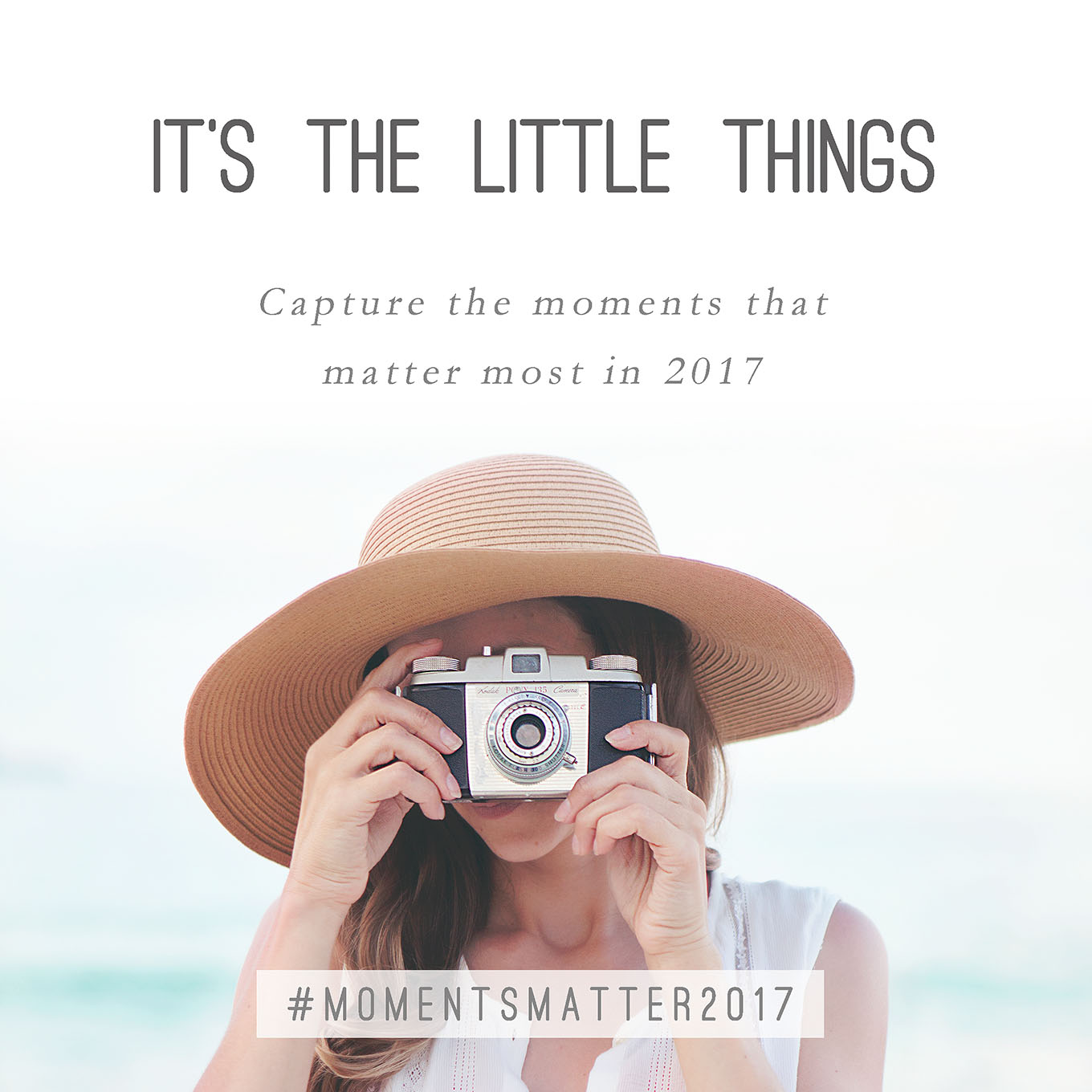 Capturing Memories Quotes