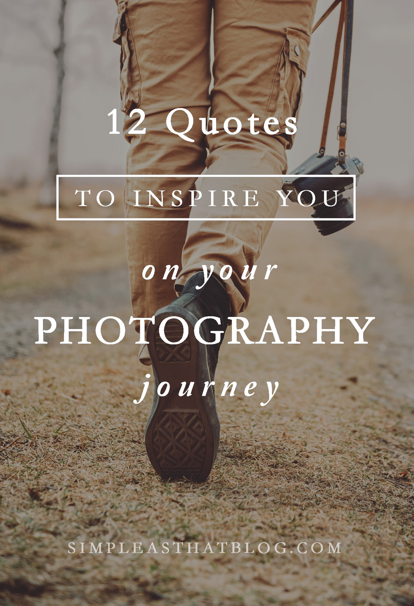 Photography Inspiration quote | It's not just a photograph. | Capture quotes,  Moments quotes, Memories quotes