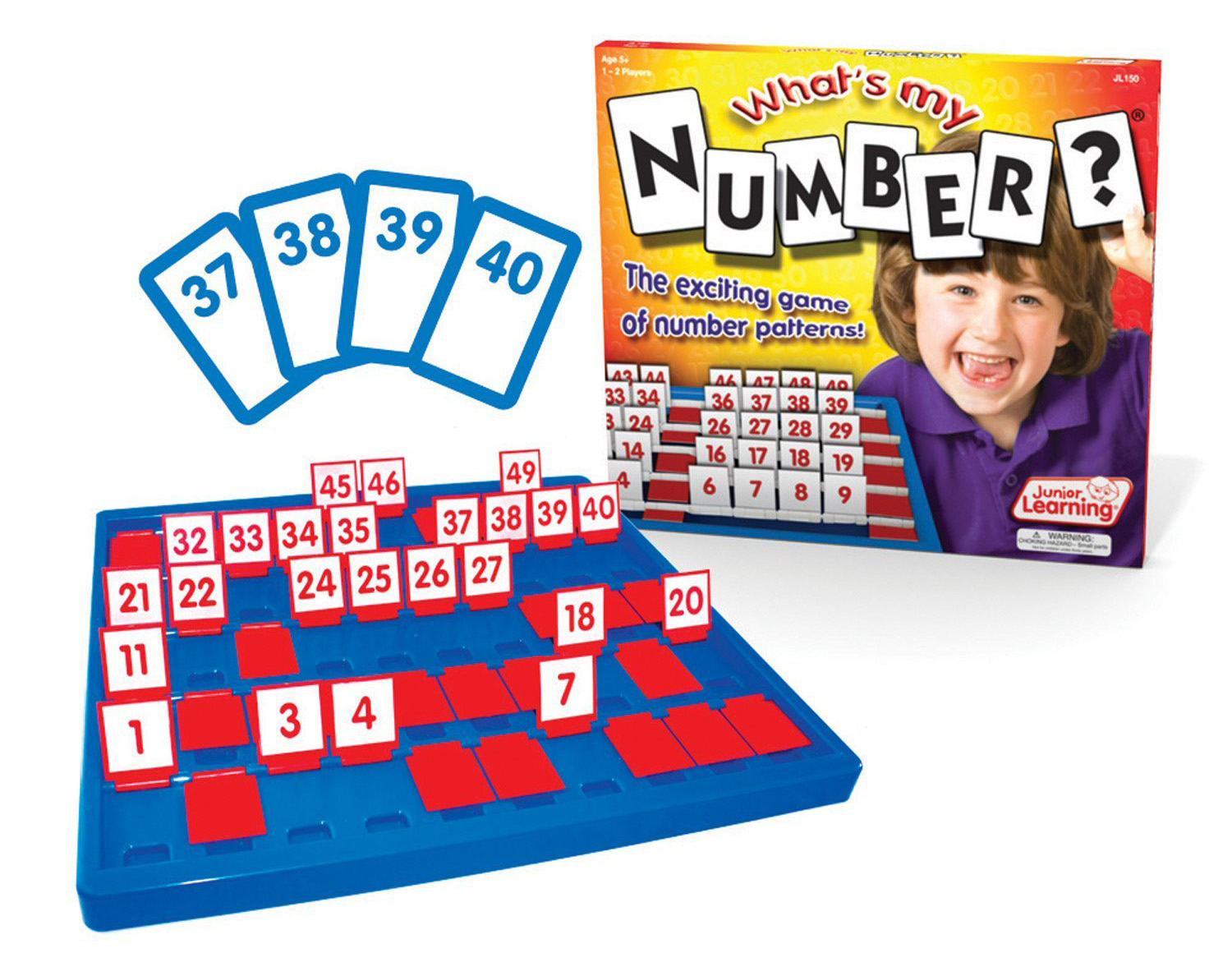 Disguise learning as play with these fun educational games for elementary age kids.