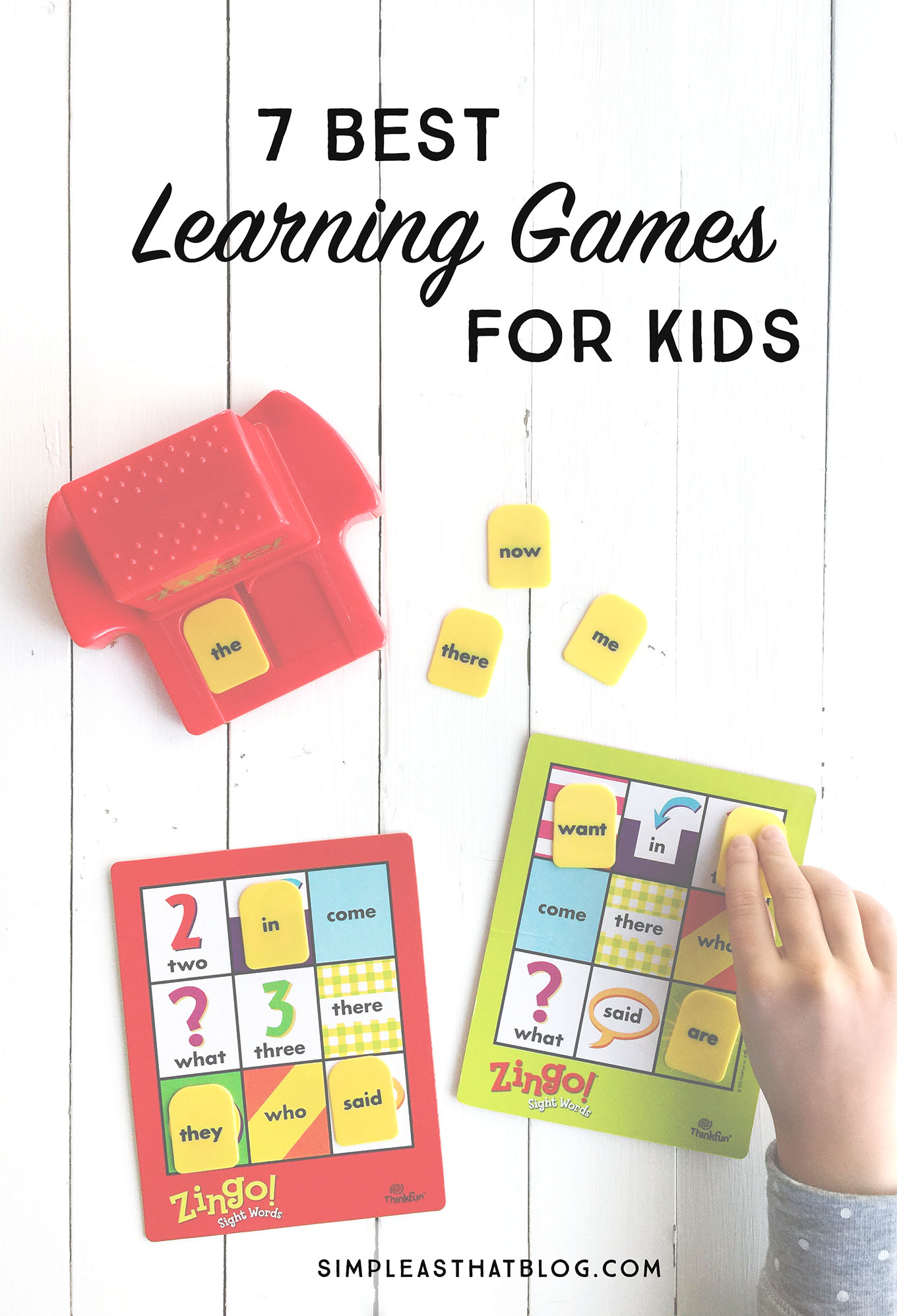 7-best-learning-games-for-kids