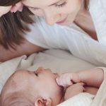 Baby’s First Photos: Advice for Newborn Photography