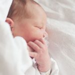 50 Photos to Take During Baby’s First Year