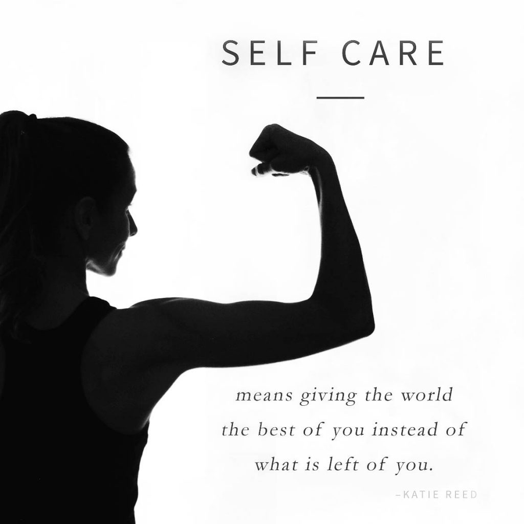 Prioritize Your Health 5 Tips For A Healthier YOU prioritize-your-health-5-tips-for-a-healthier-you