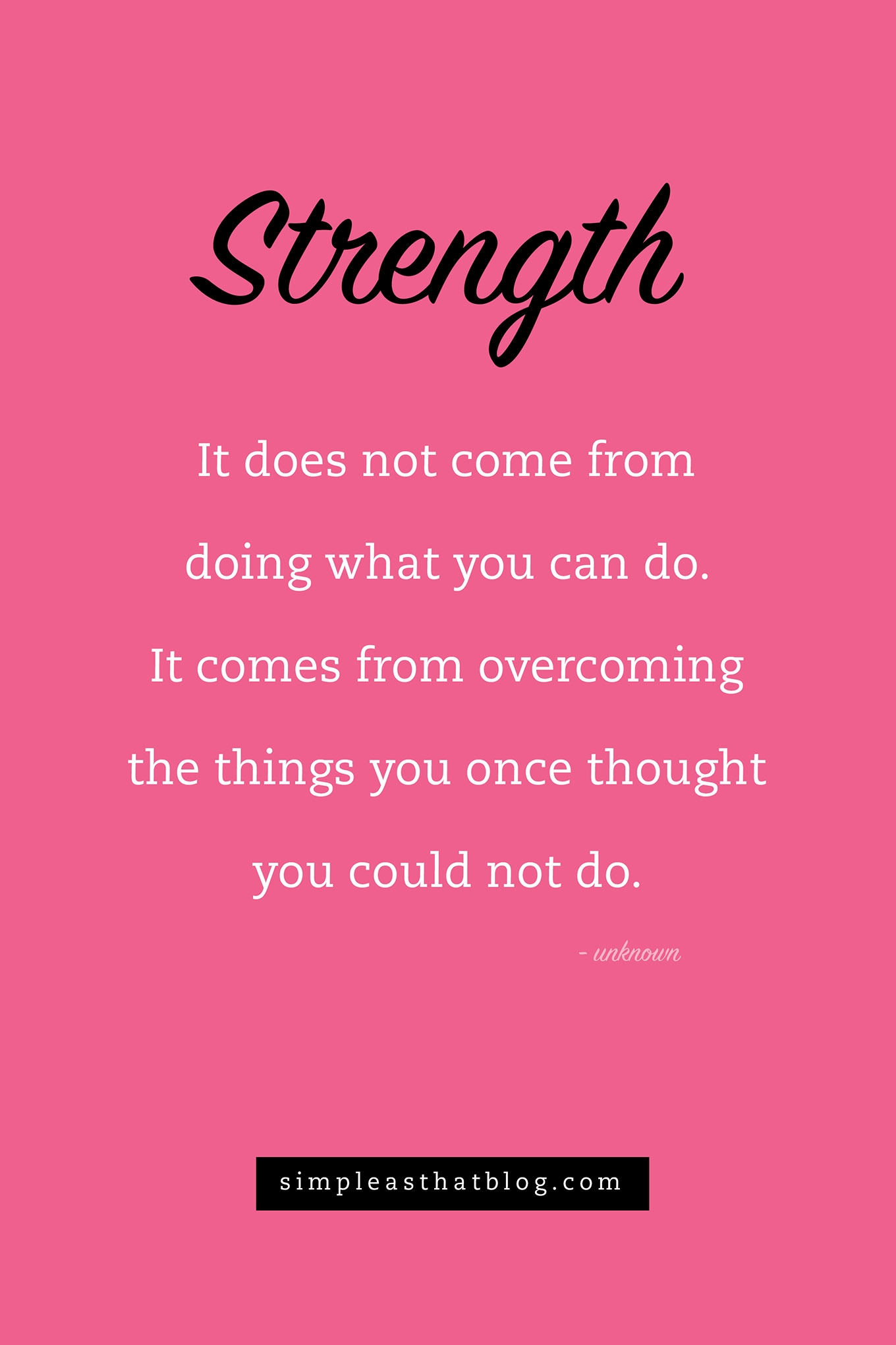 Interested in fitness training at home but unsure where to start? Check out “A Beginner’s Guide to Strength Training at Home” for 5 tips on safe, effective weight training and a 30-minute total body workout you can do today!