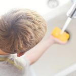 Choosing a Kids Chore System that Works for You