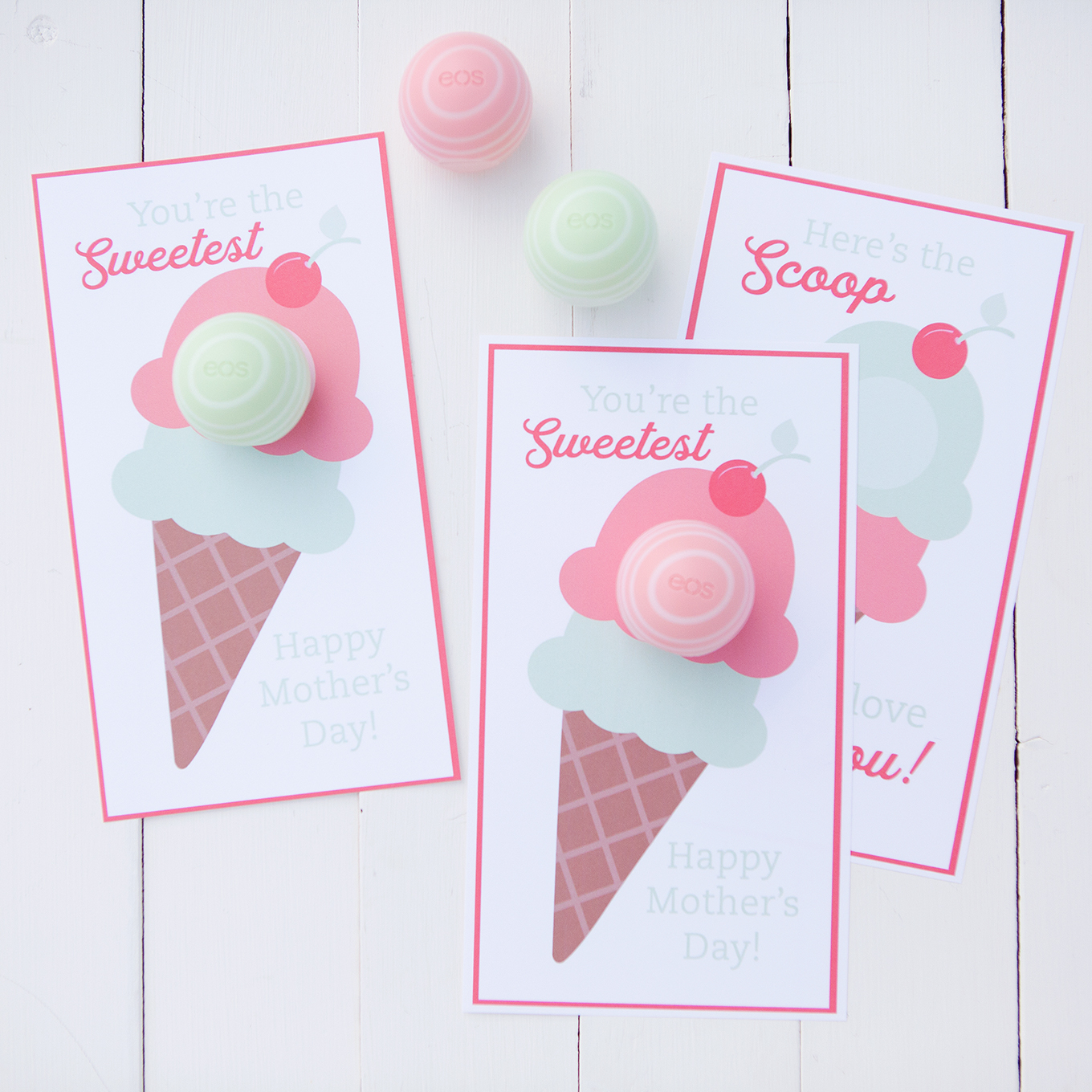 eos-lip-balm-mother-s-day-cards