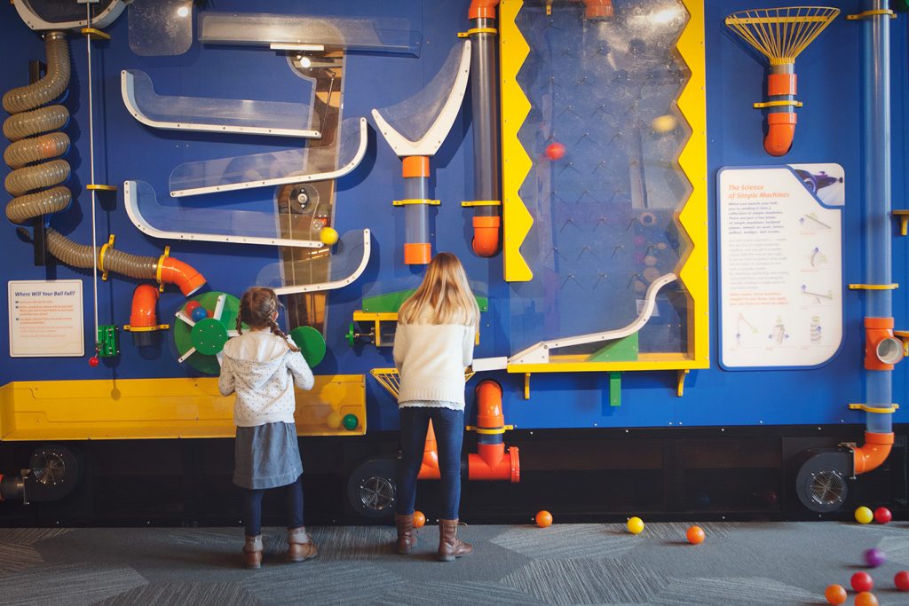 8 KidFriendly Things To Do On Your South Dakota Road Trip