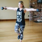 5 Tips to Make Healthy Habits Stick