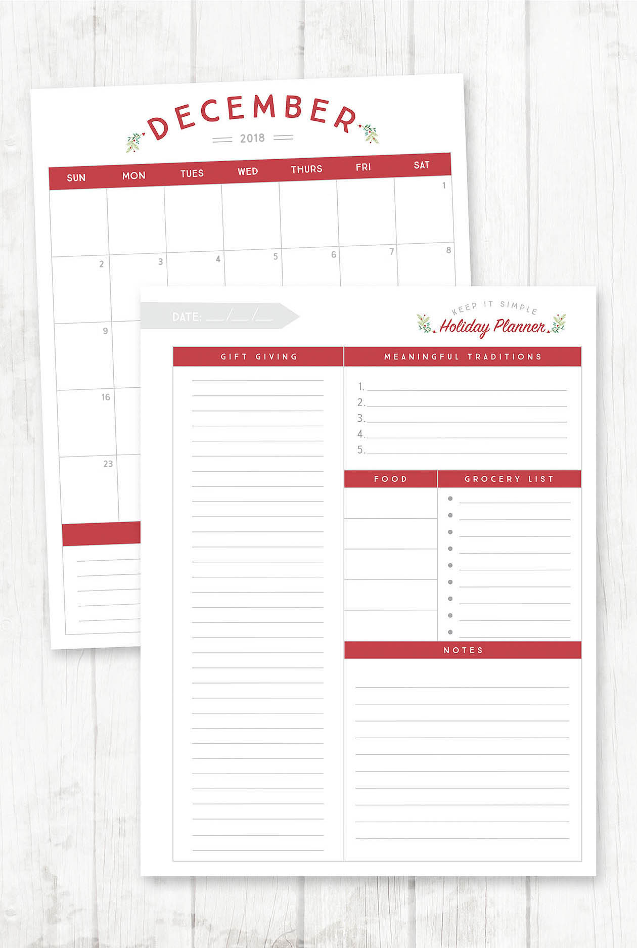 free-printable-holiday-planner-download-simple-as-that