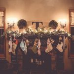 The Joy of a Slow and Simple Christmas
