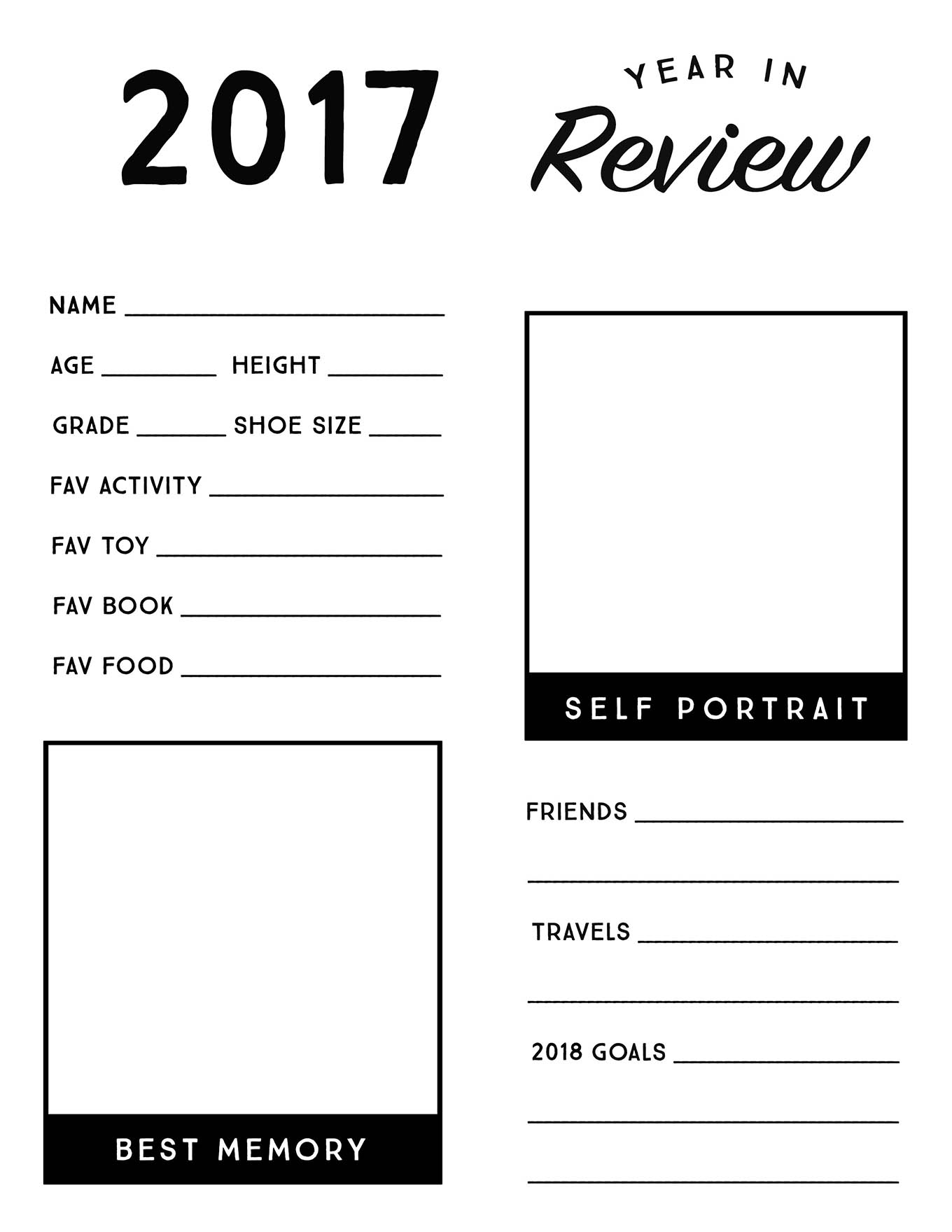 year in review 2017