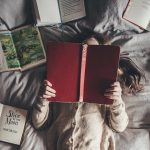 The Best Of The Best Books To Read With Your Kids