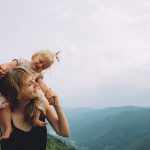 If I Had It To Do Over, I’d Still Do These 5 Things As a Mom